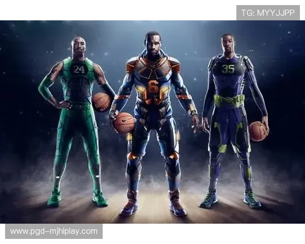 PG体育游戏app用户评价与使用心得，了解真实玩家的游戏体验与建议