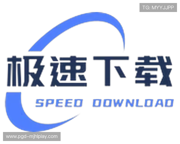 dafa娱乐场官网用户评价与口碑分析助你选择放心平台