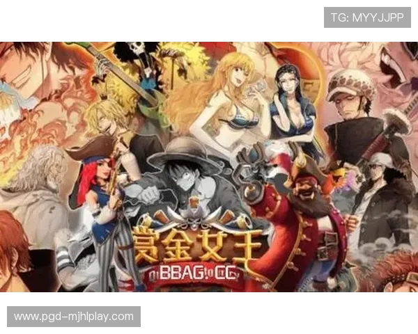 PG夺宝黄金城每日必玩指南，掌握技巧轻松获得丰厚奖励和稀有道具