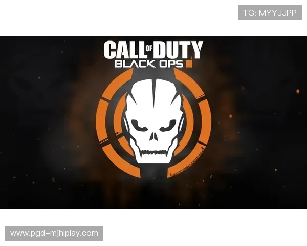 PG娱乐手机版安全保障措施，确保玩家个人信息和资金安全