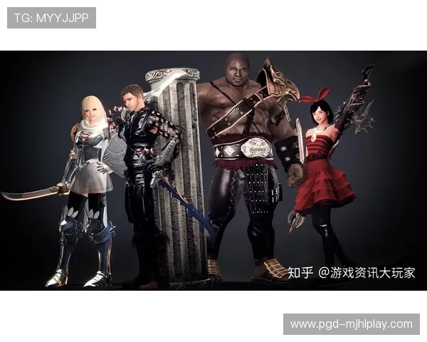 PG官网线上官网最新版本全面介绍帮助玩家快速上手游戏体验指南
