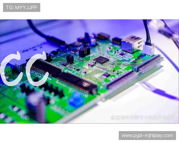 PG电子游戏的用户评价与口碑分析帮助新手快速入门