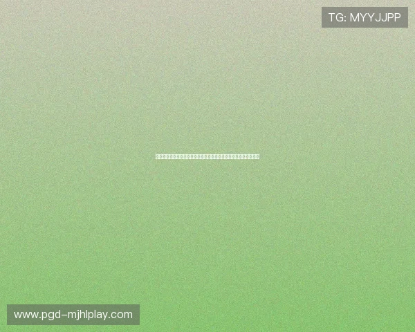 科特迪瓦与德国球队状态对比：影响世界杯比赛结果的关键因素解析